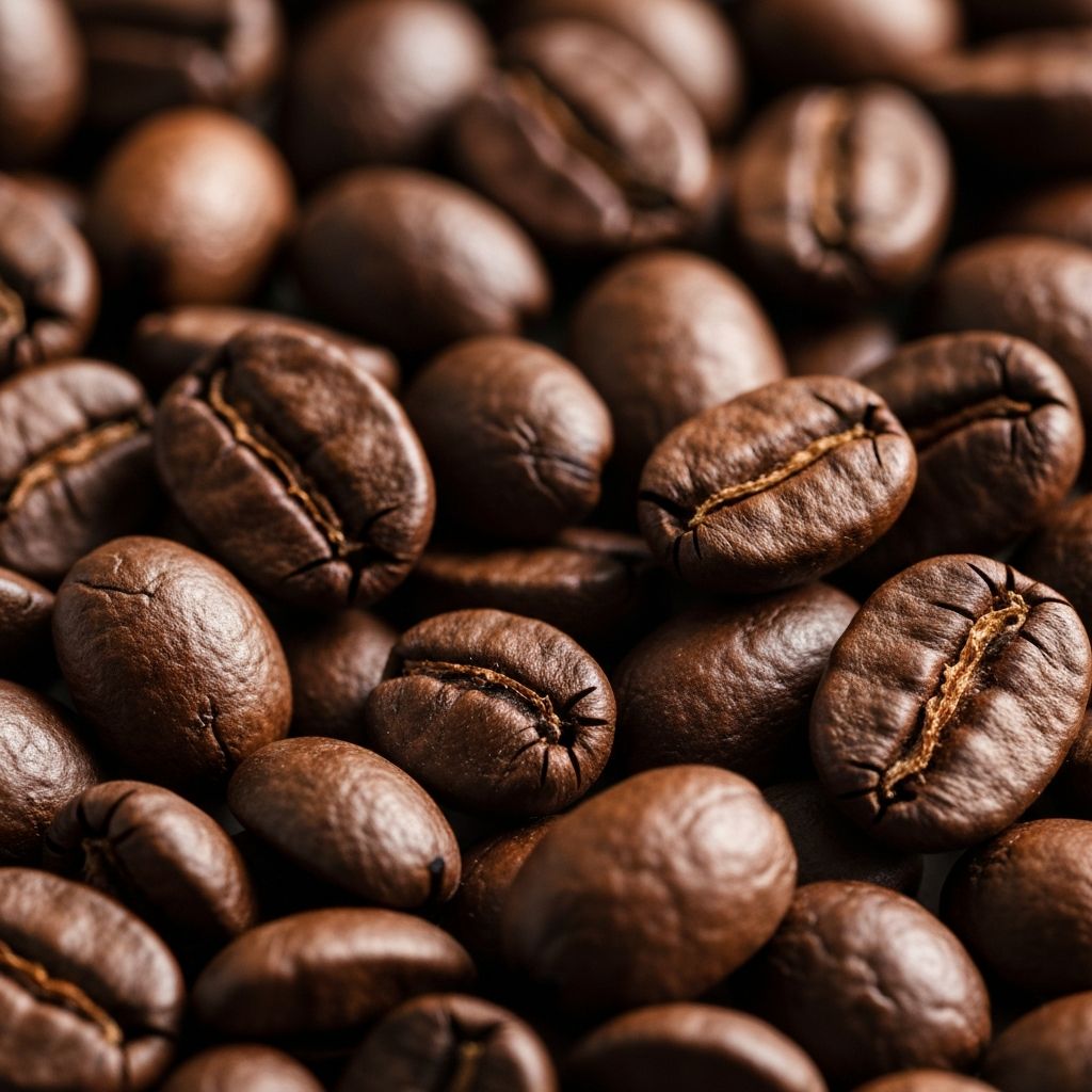 Guatemala Honey Process